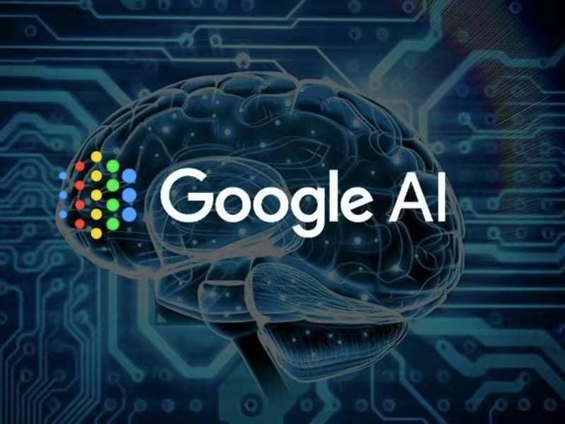 Google の AI が複雑な数学問題の解決で進歩