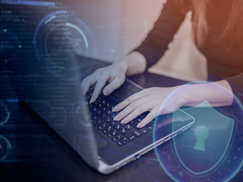 La brecha de seguridad de Microsoft Defender permite la propagación de malware peligroso