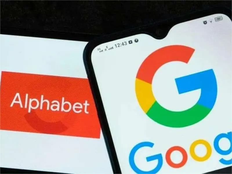 Alphabet：クラウドと広告が牽引した四半期収益