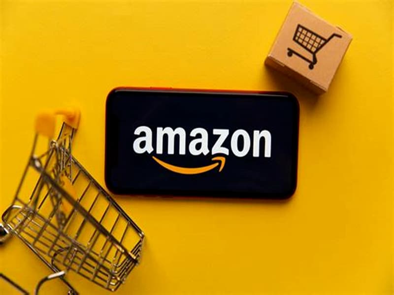 Les employés d'Amazon protestent contre la nouvelle politique de retour au bureau