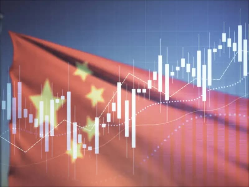 中国の秘密機関 CAC、強硬政策を撤回