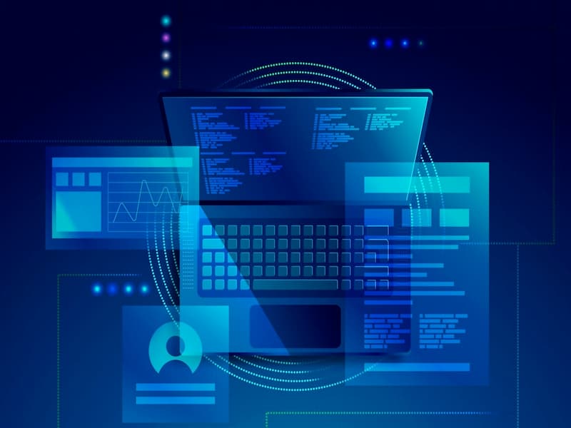 CISO は増大するサイバー脅威とクラウドの脆弱性に直面