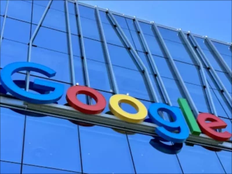 Google が Chrome の広告 Cookie 削除を撤回