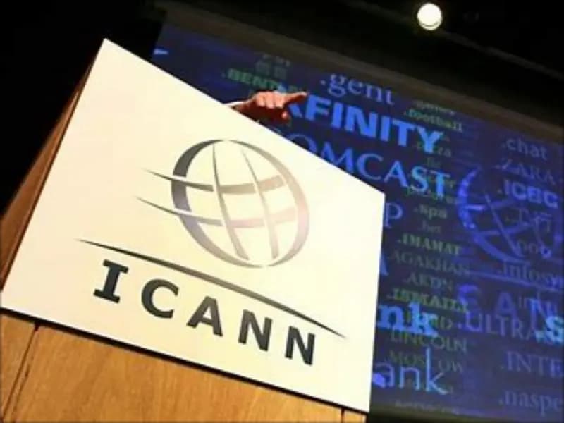 IAB が 2025 年 ICANN 指名委員会に Pete Resnick を任命