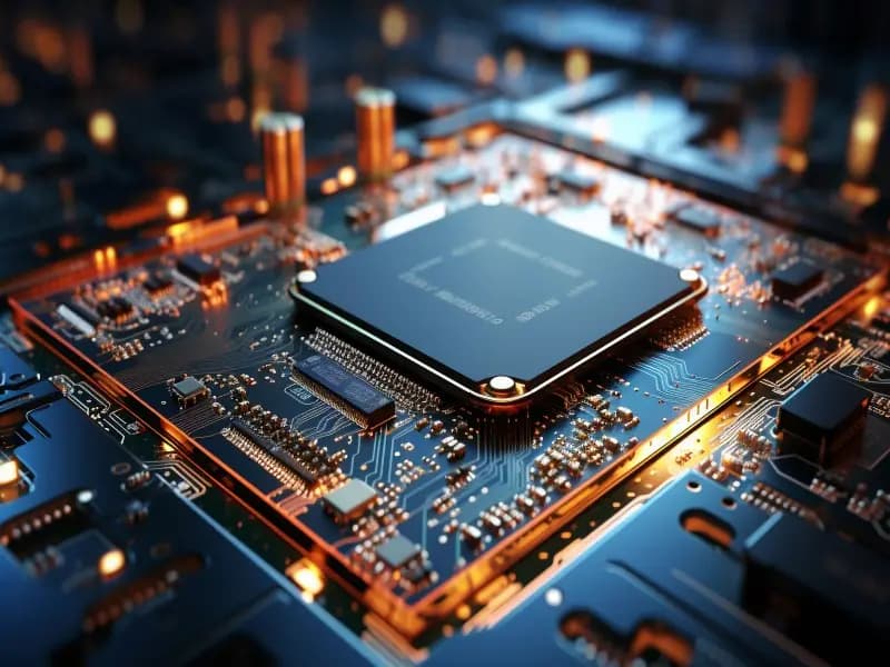 تعليقات ترامب تتسبب في انخفاض سهم TSMC رغم ارتفاع الأرباح