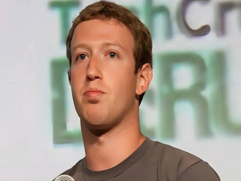 Zuckerberg يخفض استثمارات Meta في الميتافيرس