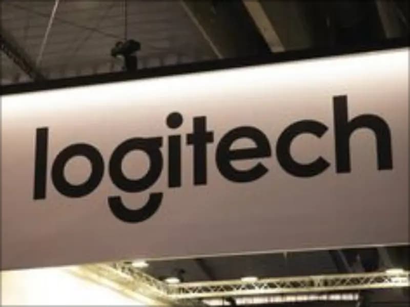 Logitech：共同創業者が会長候補指名で法的勝利を収める