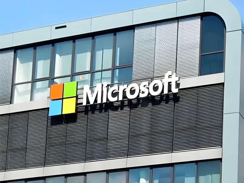 Microsoft、クラウドコンピューティングの苦情を 22 百万ドルで解決