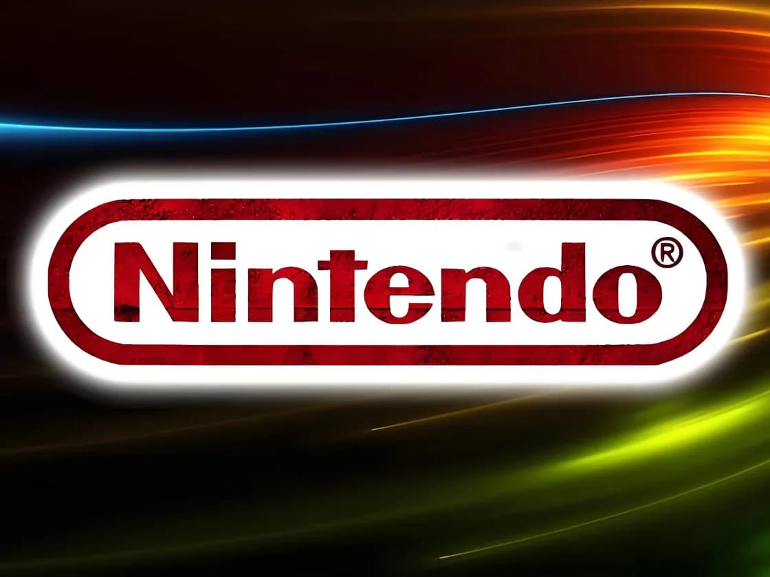 Nintendo 表示不会使用生成式 AI 制作游戏