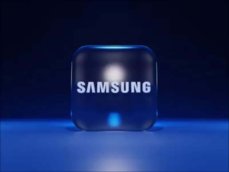 Samsung が Nvidia 向け AI メモリチップの格差を縮め始める
