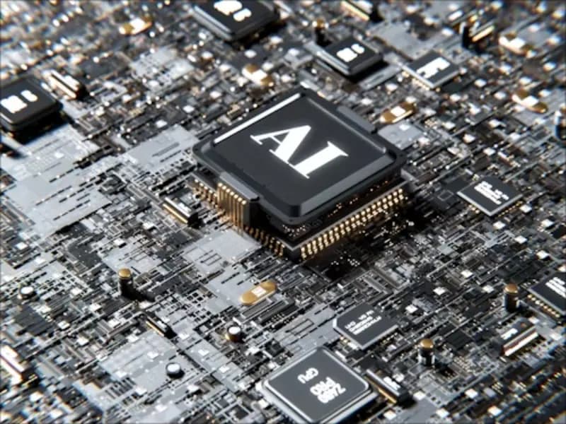 TSMC ترفع توقعات الإيرادات في رهان واثق على طفرة الذكاء الاصطناعي