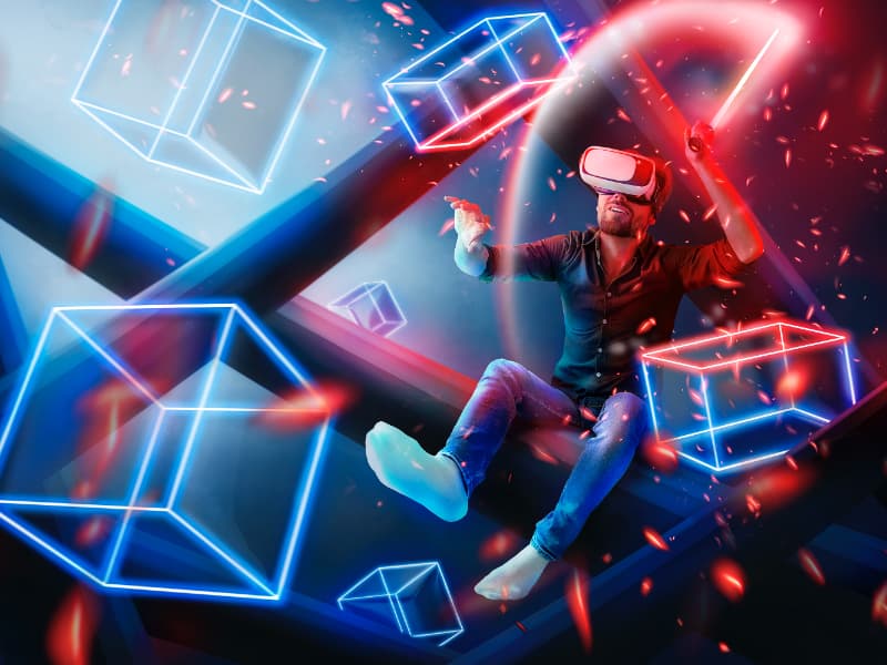 أخبار التكنولوجيا لهذا اليوم: 4 يوليو 2024