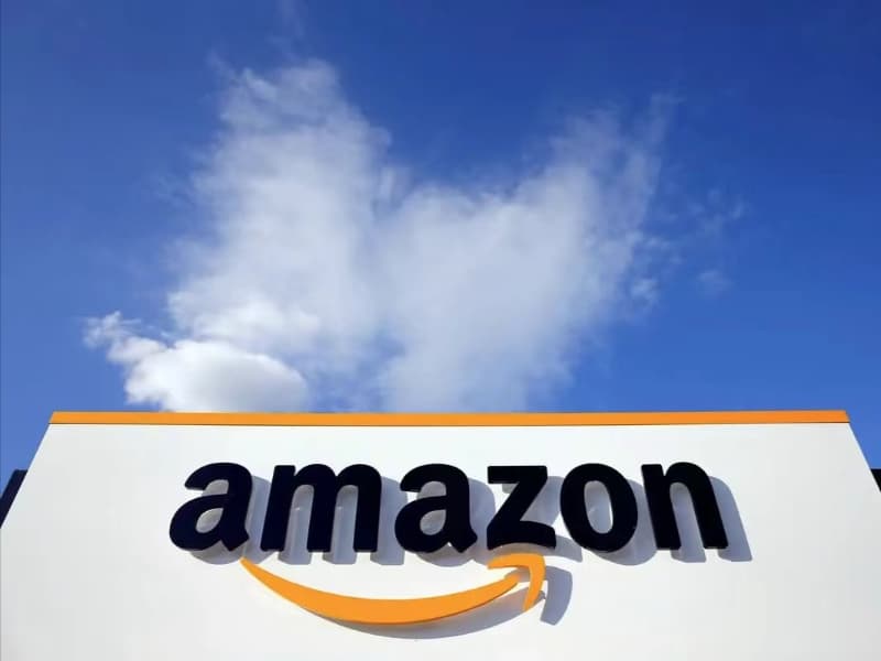 Amazon 开发 AI 芯片以挑战 Nvidia 的市场领导地位
