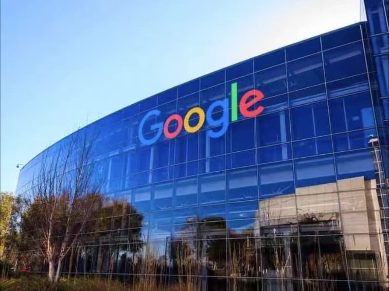 Google AI يظهر مهارات التفكير في Maths Olympiad