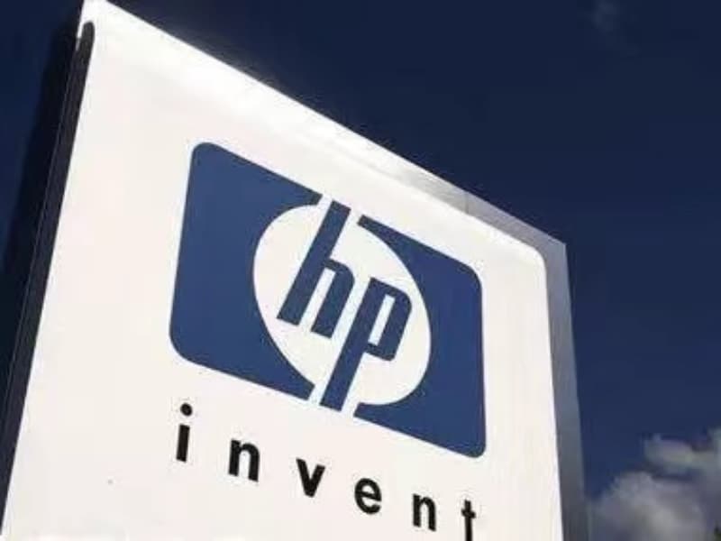La percée de HP dans les solutions d'IA accessibles