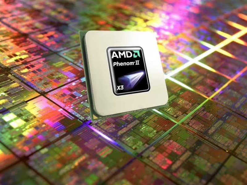 AMD boosts AI chip forecast amid tight supply