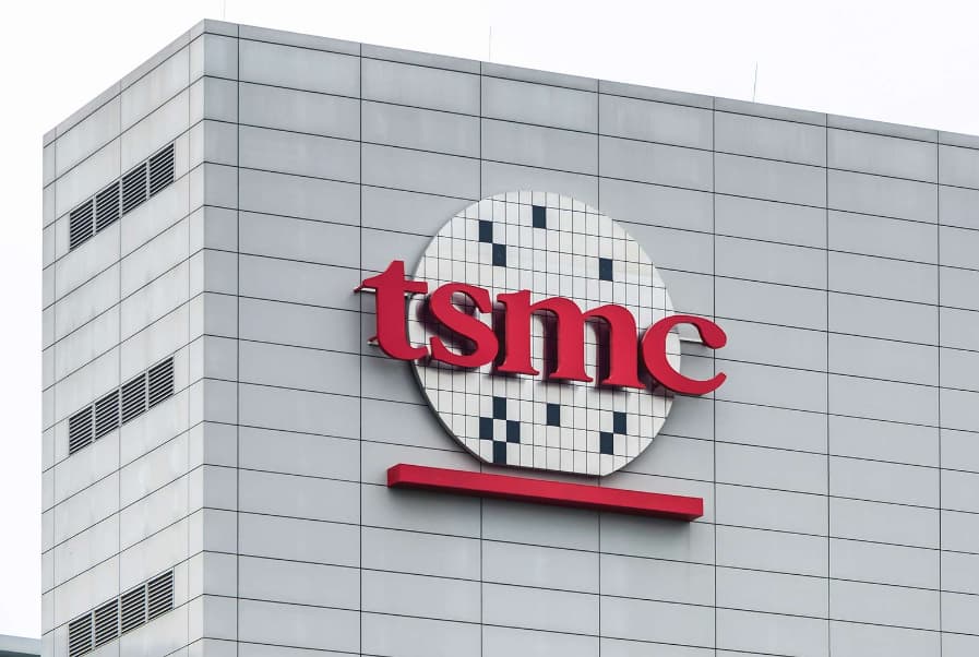 TSMC 第二季度业绩或推动 4200 亿美元涨势，AI 需求成关键