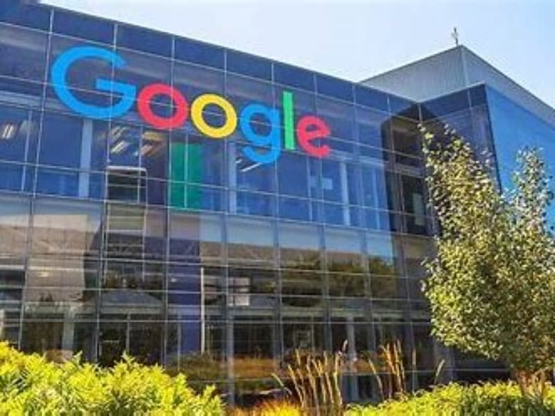Wiz, Googles Übernahmeziel, ist ein Same der israelischen Militärtechnologie