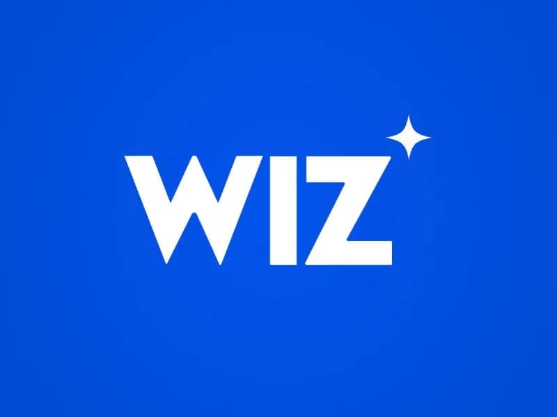 Wiz ترفض عرض استحواذ بقيمة ٢٣ مليار دولار من Alphabet وتبقى مستقلة