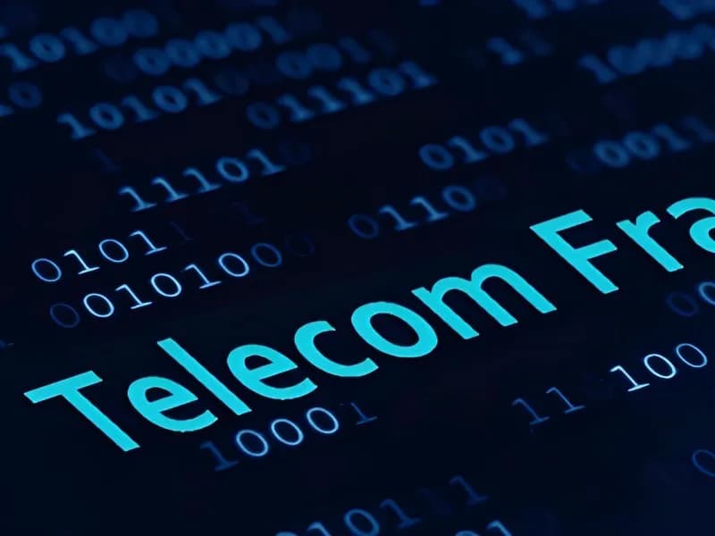 Ericsson soars in Q2: Riding the north American telecom wave