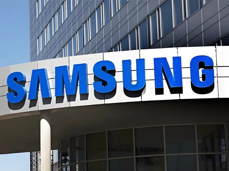 Samsung、スマートデバイス強化のため Oxford Semantic を買収