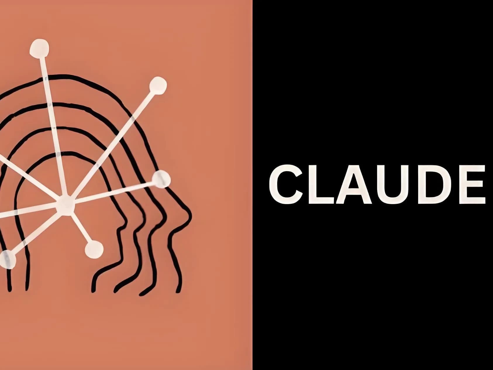 Claude AI：話題の AI 革命に迫る