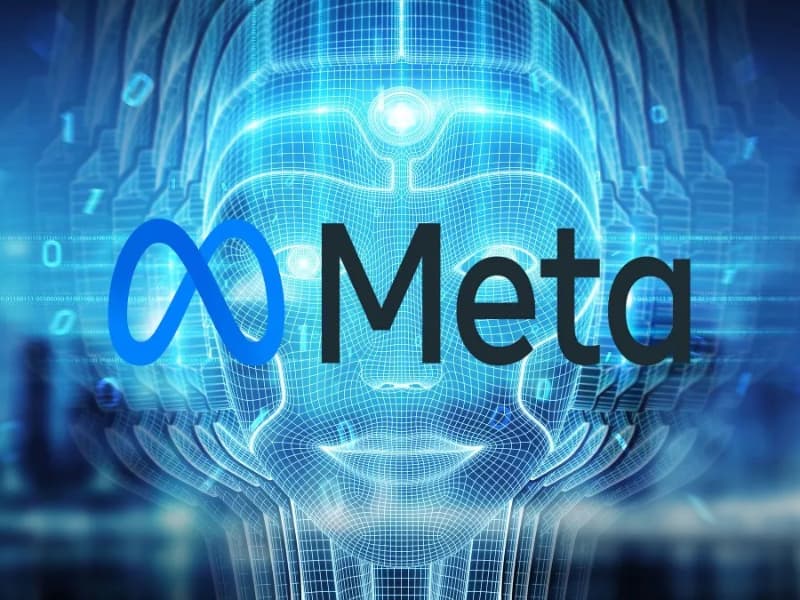 Meta 推出 AI Studio，打造自定义 AI 角色