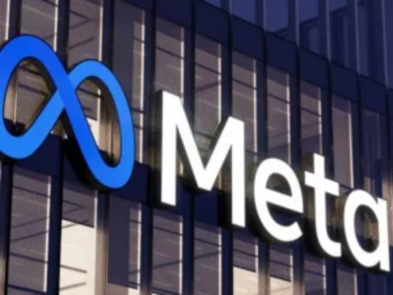 Meta 監視委員会、AI 生成ポルノグラフィへの厳格な規制を要求