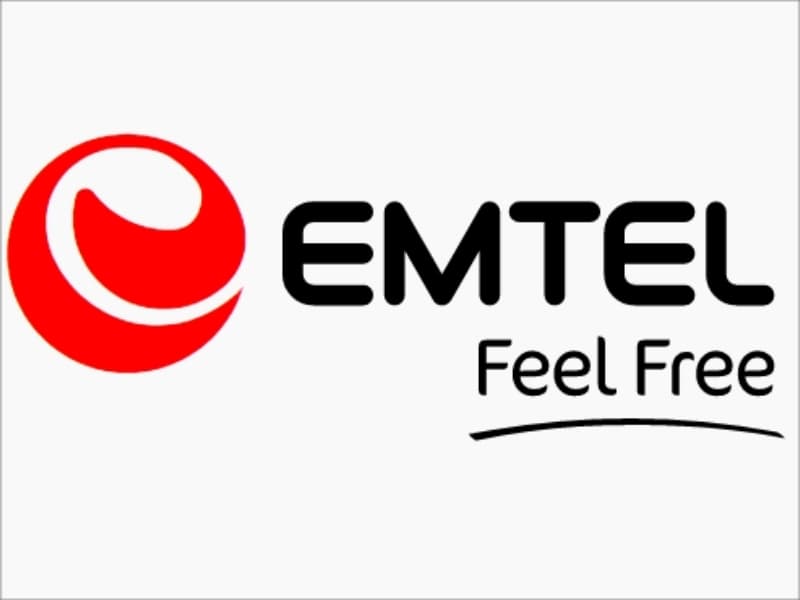 Emtel: モーリシャスの電気通信業界の先駆者