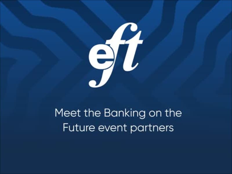 EFT Corporation: رائدة حلول الدفع في أفريقيا