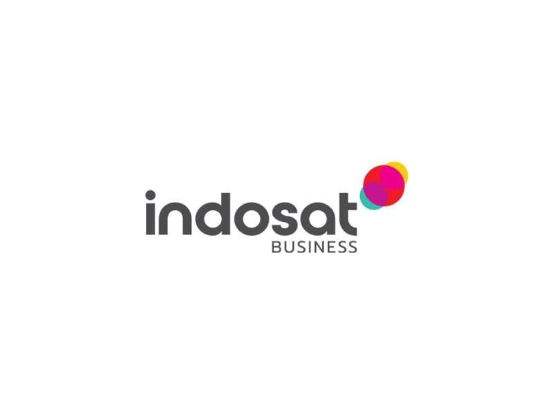 PT. Indosat Tbk investiert 10 Millionen US-Dollar in die digitale Infrastruktur von Nusantara