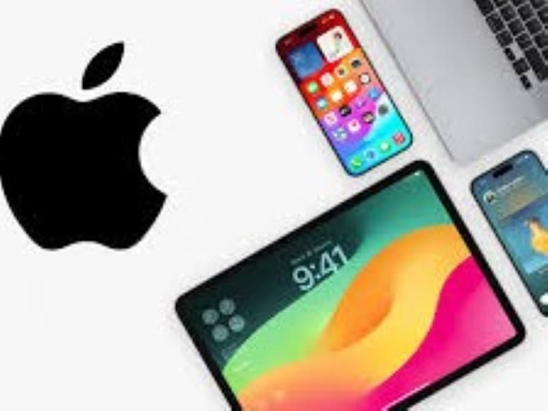 news-apple-802