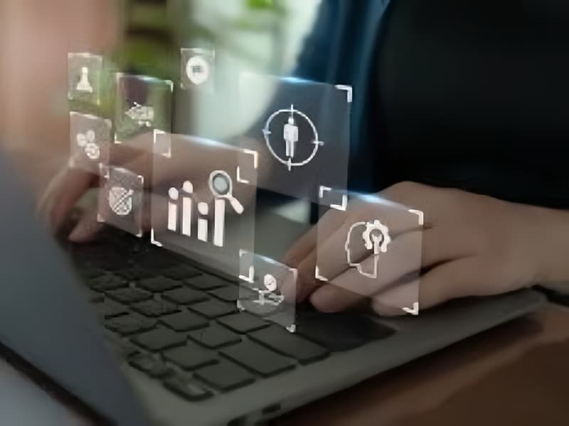 5 Schlüsselaspekte der Cloud-Kostenoptimierung