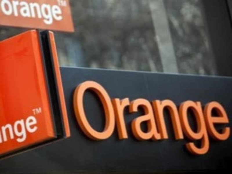 Orange Liberia: einer der größten Mobilfunkbetreiber Liberias