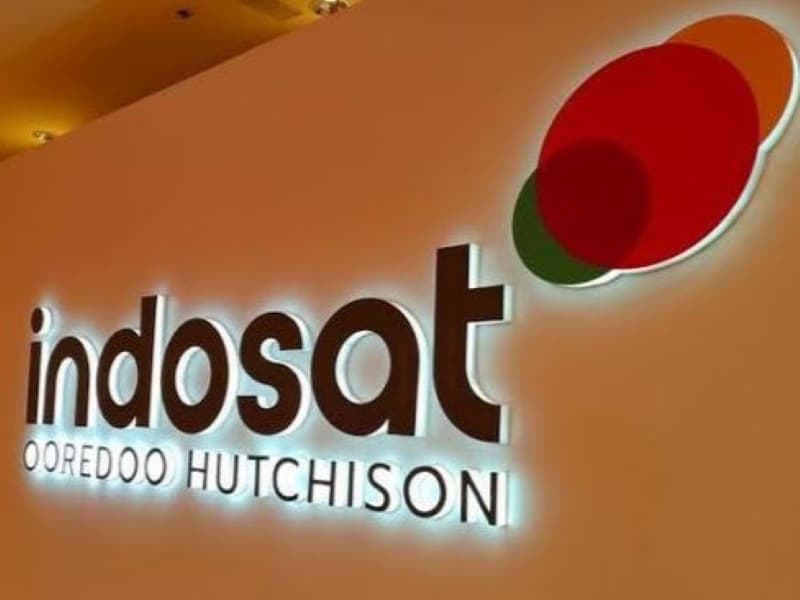 Indosat تؤسس أكبر مركز عمليات ذكاء رقمي في جنوب شرق آسيا