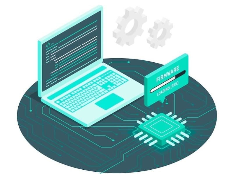 Comprendiendo lo básico: ¿Qué es un hipervisor de tipo 2?