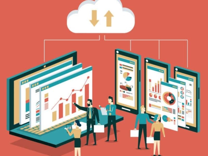 5 common wireless network challenges