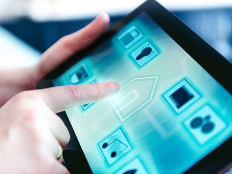 7 wichtige Verwendungsmöglichkeiten von Power Automate