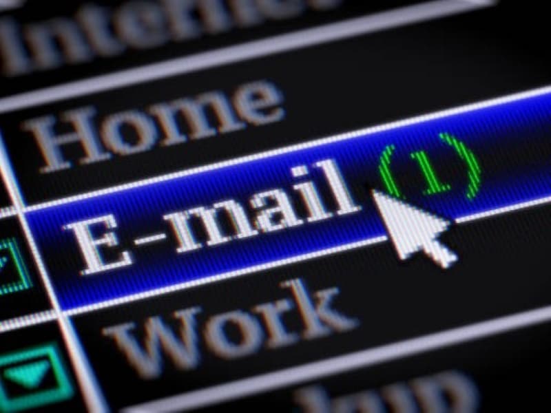 خدمة البريد الإلكتروني لـ IETF ستشهد انقطاعًا مخططًا له للتحديث