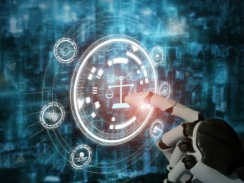 Por que a vulnerabilidade é importante: Um mergulho profundo no gerenciamento de riscos