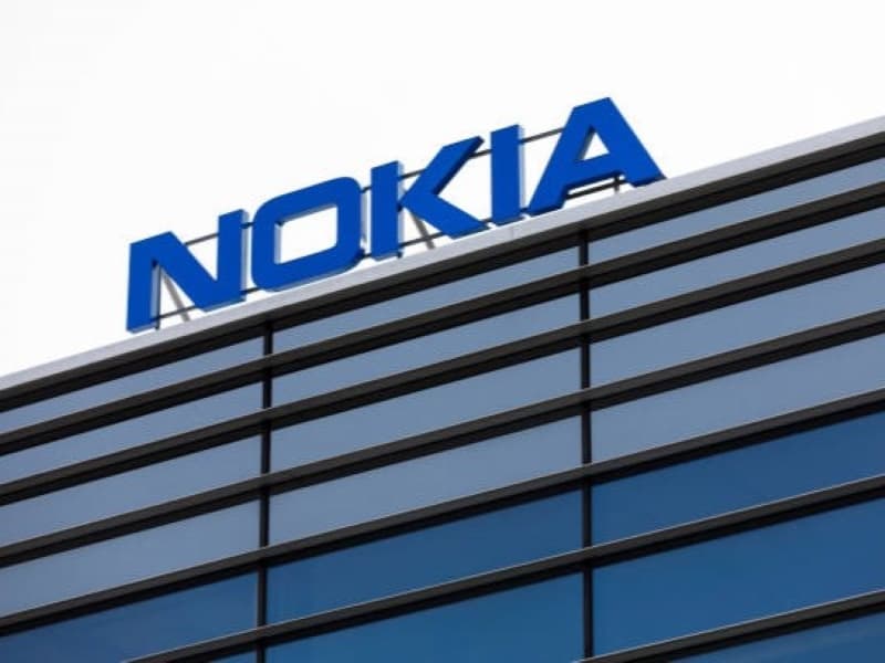 Nokia の 5G への大胆な賭け：世界最大の API ハブの買収