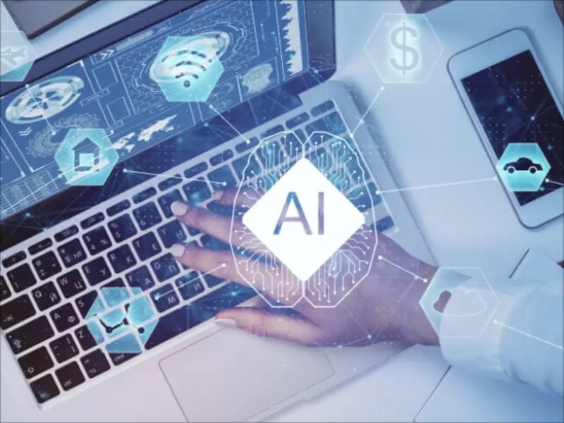 カリフォルニア州、ジャーナリズムと AI 研究への資金提供を発表