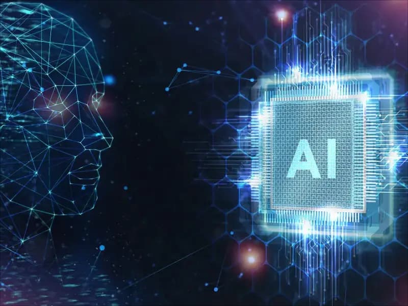 Anthropic 认为加州 AI 法案的收益可能超过成本