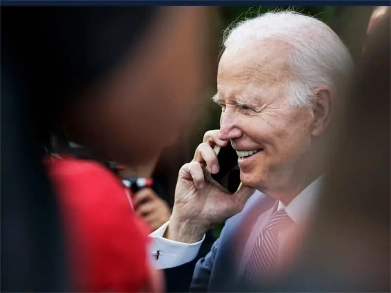 AI Biden-0826