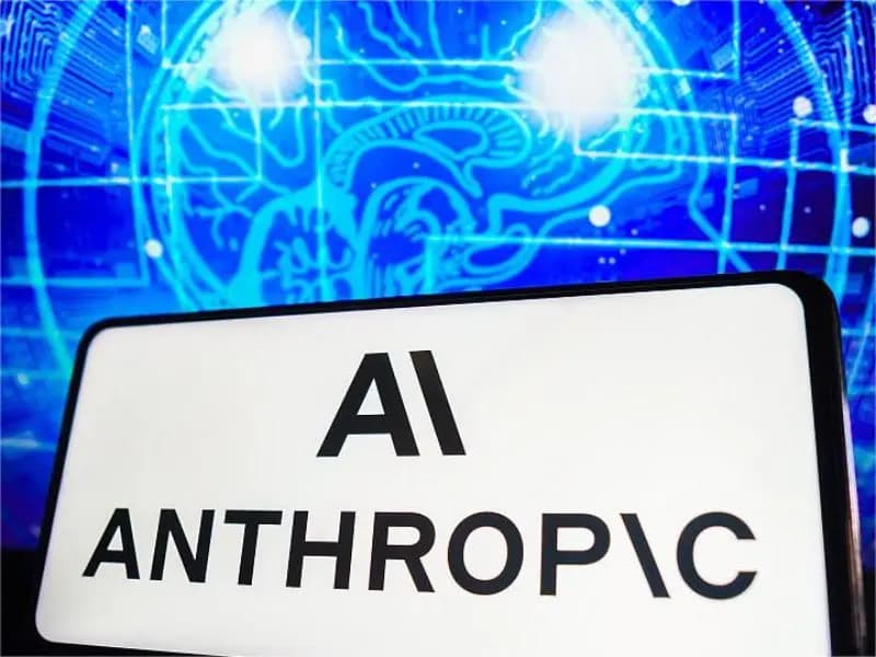 英国規制当局、Google と AI スタートアップ Anthropic の協力を調査
