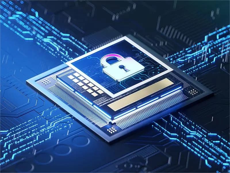 LACNIC が暗号規制に関する新たな視点を発表