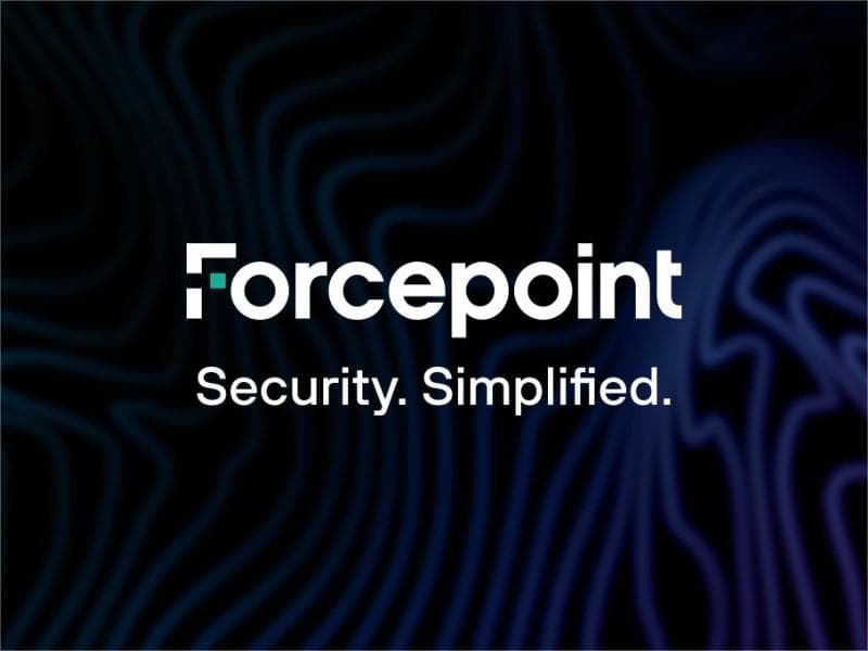Forcepoint のソリューションはデータ侵害コストの増加に対応