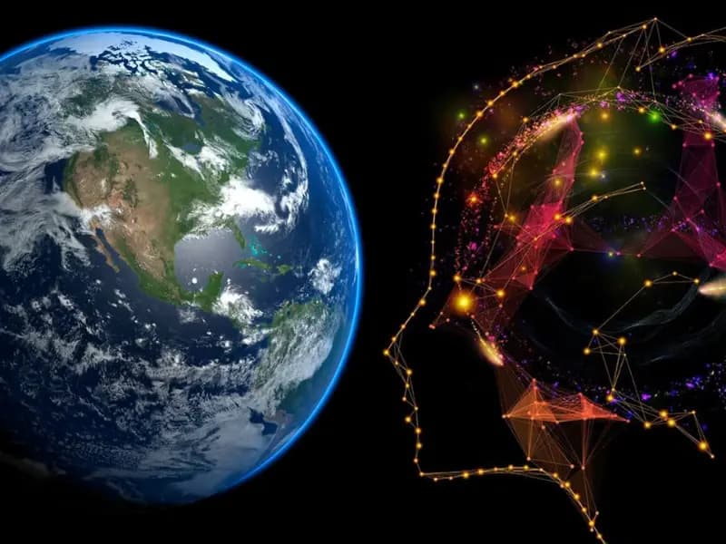 GeoAI’s new horizons: Advancing spatial epidemiology and expanding industrial applications