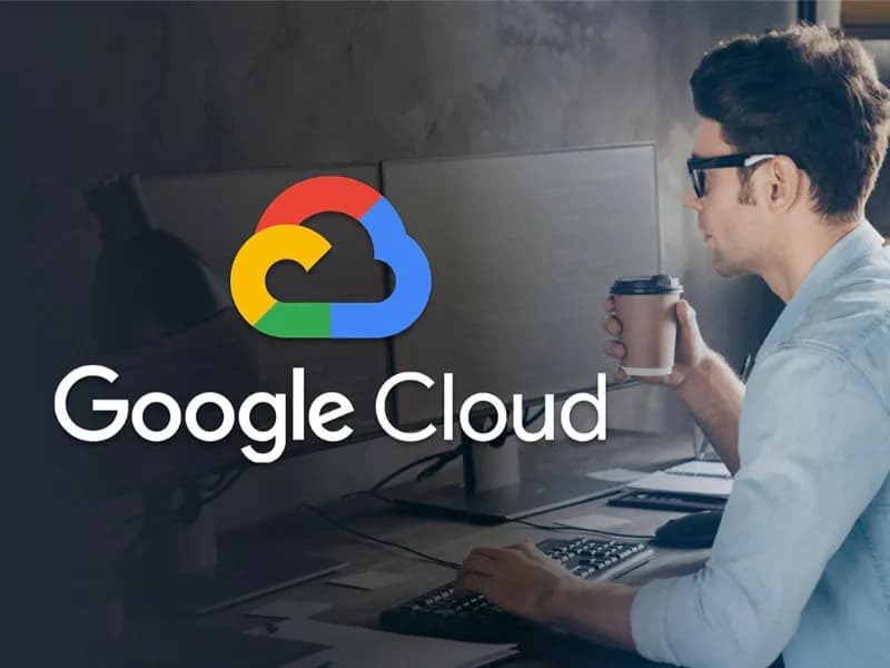 Google Cloud ホスティングとは何か、その主要サービスは?
