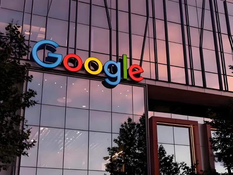 هل يمكن للولايات المتحدة حقًا تفكيك جوجل؟